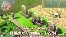 ꡼ No.012 | ֥ᥬӥ 饤աס֥ӥ 饤աפPV2Ƥˡ֥ϥѡLפ֥󥸥󥸥פץ쥹ȯɽ˾Ҳ