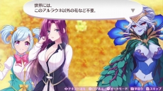 ꡼ No.015 | ֥ᥬӥ 饤աס֥ӥ 饤աפPV2Ƥˡ֥ϥѡLפ֥󥸥󥸥פץ쥹ȯɽ˾Ҳ