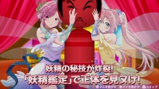 ꡼ No.017 | ֥ᥬӥ 饤աס֥ӥ 饤աפPV2Ƥˡ֥ϥѡLפ֥󥸥󥸥פץ쥹ȯɽ˾Ҳ