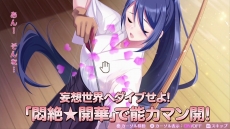 ꡼ No.018 | ֥ᥬӥ 饤աס֥ӥ 饤աפPV2Ƥˡ֥ϥѡLפ֥󥸥󥸥פץ쥹ȯɽ˾Ҳ