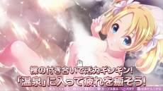 ꡼ No.021 | ֥ᥬӥ 饤աס֥ӥ 饤աפPV2Ƥˡ֥ϥѡLפ֥󥸥󥸥פץ쥹ȯɽ˾Ҳ