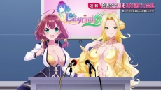 ꡼ No.024 | ֥ᥬӥ 饤աס֥ӥ 饤աפPV2Ƥˡ֥ϥѡLפ֥󥸥󥸥פץ쥹ȯɽ˾Ҳ