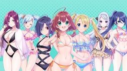 ꡼ No.002Υͥ / ֥ᥬӥ 饤աפȡ֥ӥ 饤աפȯƼDLCۿ⥹ȡбͥؤΥTwitterڡⳫ