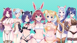 ꡼ No.003Υͥ / ֥ᥬӥ 饤աפȡ֥ӥ 饤աפȯƼDLCۿ⥹ȡбͥؤΥTwitterڡⳫ