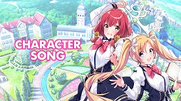 ꡼ No.004Υͥ / ֥ᥬӥ 饤աפȡ֥ӥ 饤աפȯƼDLCۿ⥹ȡбͥؤΥTwitterڡⳫ