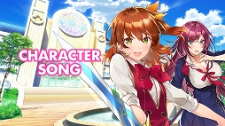 ꡼ No.005Υͥ / ֥ᥬӥ 饤աפȡ֥ӥ 饤աפȯƼDLCۿ⥹ȡбͥؤΥTwitterڡⳫ