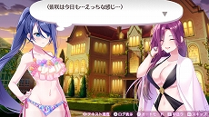 ꡼ No.007Υͥ / ֥ᥬӥ 饤աפȡ֥ӥ 饤աפȯƼDLCۿ⥹ȡбͥؤΥTwitterڡⳫ