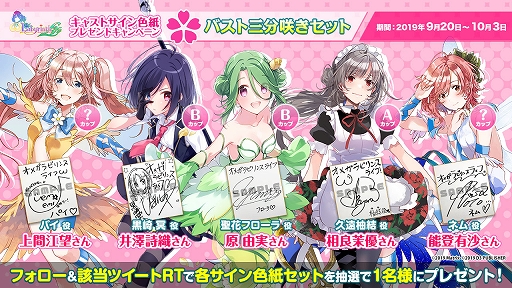 ꡼ No.002 | ֥ᥬӥ 饤աסSwitch Liteȯ䵭ǰǥ˥ƥɡeåפ20󥪥ե򳫺