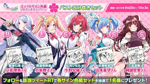 ꡼ No.003 | ֥ᥬӥ 饤աסSwitch Liteȯ䵭ǰǥ˥ƥɡeåפ20󥪥ե򳫺