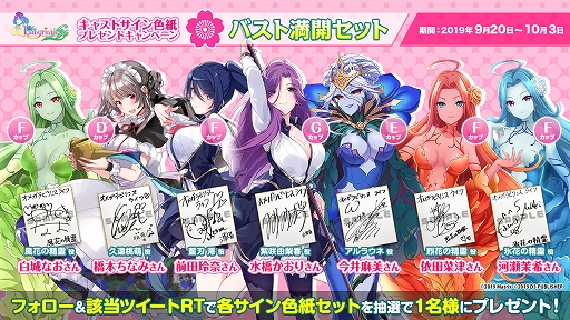 ꡼ No.004 | ֥ᥬӥ 饤աסSwitch Liteȯ䵭ǰǥ˥ƥɡeåפ20󥪥ե򳫺