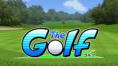 ꡼ No.005Υͥ / ǥ꡼ѥ֥å㡼֥ᥬӥ 饤աפʤɤޤSwitch/3DSDLեȤ61󥪥դ䤹GW2Ƥ򥹥