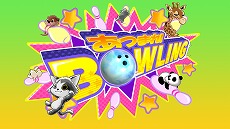 ꡼ No.007Υͥ / ǥ꡼ѥ֥å㡼֥ᥬӥ 饤աפʤɤޤSwitch/3DSDLեȤ61󥪥դ䤹GW2Ƥ򥹥