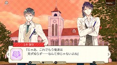 ꡼ No.009Υͥ / ǥ꡼ѥ֥å㡼֥ᥬӥ 饤աפʤɤޤSwitch/3DSDLեȤ61󥪥դ䤹GW2Ƥ򥹥