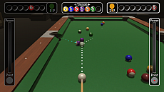 画像ギャラリー No.002のサムネイル画像 / 「オメガラビリンス ライフ」「執事のプリンスさま」などSwitch/3DSタイトルが最大80%オフに。ディースリー・パブリッシャーがセールを実施