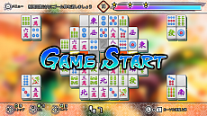 画像ギャラリー No.005のサムネイル画像 / 「オメガラビリンス ライフ」「執事のプリンスさま」などSwitch/3DSタイトルが最大80%オフに。ディースリー・パブリッシャーがセールを実施