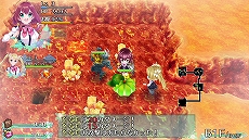 画像ギャラリー No.006のサムネイル画像 / 「オメガラビリンス ライフ」「執事のプリンスさま」などSwitch/3DSタイトルが最大80%オフに。ディースリー・パブリッシャーがセールを実施