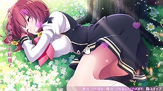 画像ギャラリー No.007のサムネイル画像 / 「オメガラビリンス ライフ」「執事のプリンスさま」などSwitch/3DSタイトルが最大80%オフに。ディースリー・パブリッシャーがセールを実施