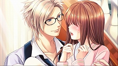 画像ギャラリー No.008のサムネイル画像 / 「オメガラビリンス ライフ」「執事のプリンスさま」などSwitch/3DSタイトルが最大80%オフに。ディースリー・パブリッシャーがセールを実施