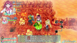 ꡼ No.002Υͥ / ֥ᥬӥ 饤աפ߷ܿ10ܤˡ67󥪥ե򳫺