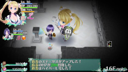 ꡼ No.003Υͥ / ֥ᥬӥ 饤աפ߷ܿ10ܤˡ67󥪥ե򳫺