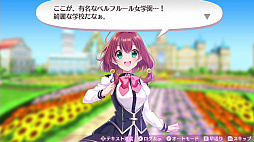 ꡼ No.003 | ᥬӥ 饤