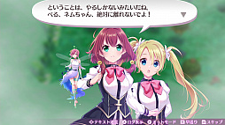 ꡼ No.004 | ᥬӥ 饤