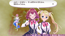 ꡼ No.006 | ᥬӥ 饤