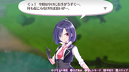 ꡼ No.007 | ᥬӥ 饤