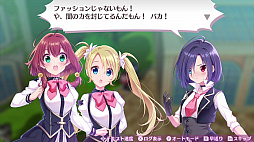 ꡼ No.008 | ᥬӥ 饤