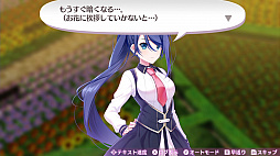 ꡼ No.009 | ᥬӥ 饤