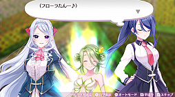 ꡼ No.010 | ᥬӥ 饤