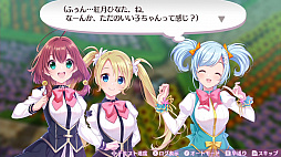 ꡼ No.014 | ᥬӥ 饤