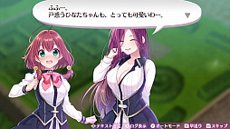 ꡼ No.015 | ᥬӥ 饤