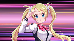 ꡼ No.017 | ᥬӥ 饤