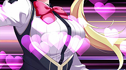 ꡼ No.018 | ᥬӥ 饤