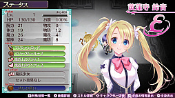 ꡼ No.022 | ᥬӥ 饤