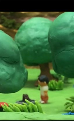 ���������꡼ No.002�Υ���ͥ������ / Ǵ�ڤǺ��줿�礫��æ�С����ޥ۸������Х��Х륲����֤ͤ�ɤ�̵����פ�Ҳ𤹤�֡ʤۤܡ��������ޥۥ������̿�����1821��