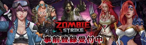 ꡼ No.001 | Ӥȿ襤RPG֥ӥȥ饤饹ȥפ928˥꡼