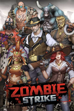 ���������꡼ No.001�Υ���ͥ������ / �֥���ӥ��ȥ饤�����饹�ȥ������ס����˥С����꡼�����ڡ��󤬳��ŷ���