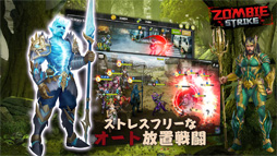 ����ӥ��ȥ饤�����饹�ȥ�����