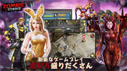 ����ӥ��ȥ饤�����饹�ȥ�����