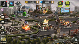 ����ӥ��ȥ饤�����饹�ȥ�����