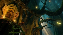 ꡼ No.001Υͥ / VRбΥ꡼2ơROLLERCOASTER LEGENDS II: THORS HAMMERפ914ۿ