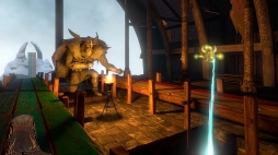 ꡼ No.002Υͥ / VRбΥ꡼2ơROLLERCOASTER LEGENDS II: THORS HAMMERפ914ۿ