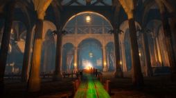 ꡼ No.003Υͥ / VRбΥ꡼2ơROLLERCOASTER LEGENDS II: THORS HAMMERפ914ۿ