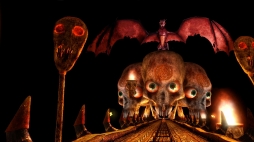 ꡼ No.004Υͥ / VRбΥ꡼2ơROLLERCOASTER LEGENDS II: THORS HAMMERפ914ۿ