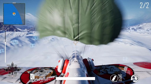 ꡼ No.004 | DOGFIGHTER -WW2-̵ХȥǤλϿ