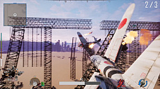 ���������꡼ No.003�Υ���ͥ������ / �쥷�ץ������DOGFIGHTER -WW2-��̵���Хȥ��������Ǥ�2��������Ͽ�����ճ��ϡ���ŵ�˥��ڥ����ǥ������500�ݥ���Ȥ��ɲ�