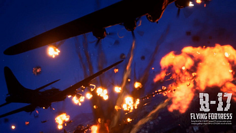 ꡼ No.002 | PS4ѥ饤沈DOGFIGHTER -WW2-פӥ󡣥ѥåǤΤۤΤߥץ쥤ǽ̵Ǥ