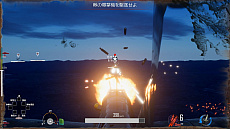 PS4ѥ饤沈DOGFIGHTER -WW2-פӥ󡣥ѥåǤΤۤΤߥץ쥤ǽ̵Ǥ